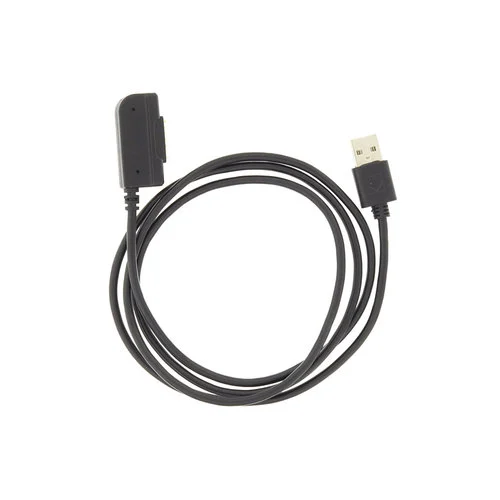 Cable Ecom charging pour Smart-Ex 02 et Ex-Handy 10 series