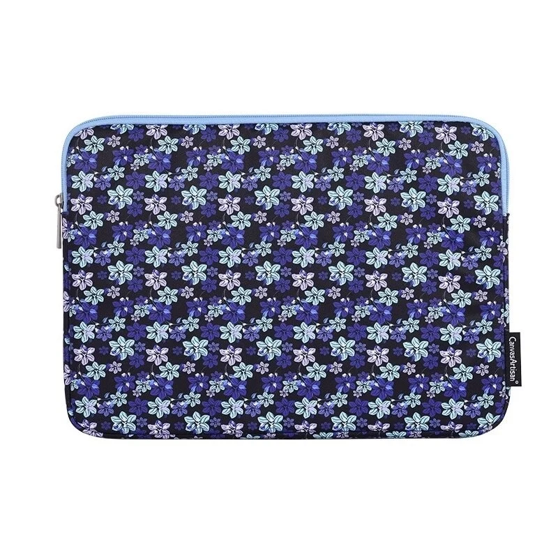 House ordinateur portable - Liloo