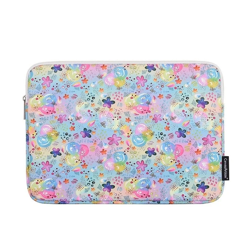 Sac de transport pour ordinateur - Lolipop