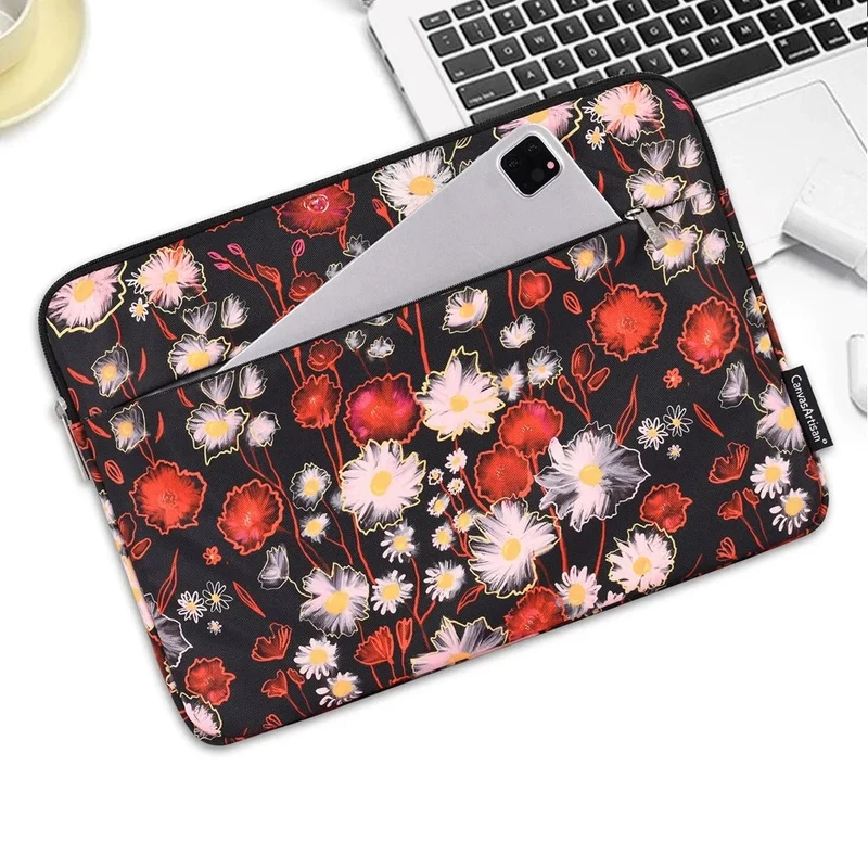 Housse de protection pour ordinateur portable - Floria