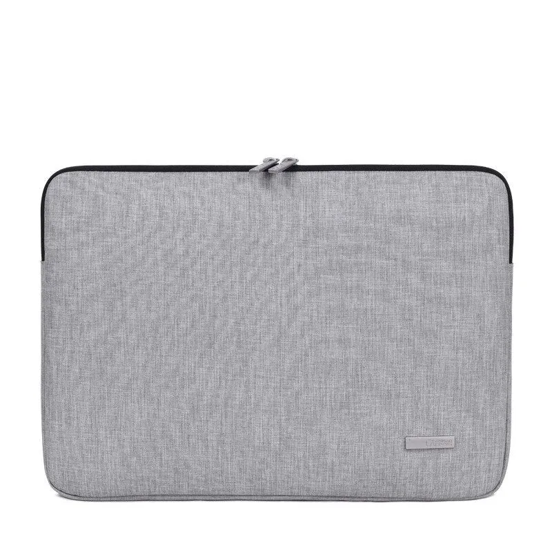 Housse Ordinateur 17 pouces Homme - Cold