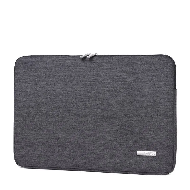 Pochette Ordinateur 17 pouces Homme - Kiev