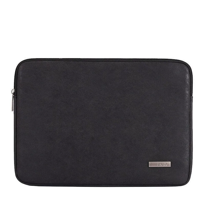 Housse Ordinateur Portable 17 pouces - Noon