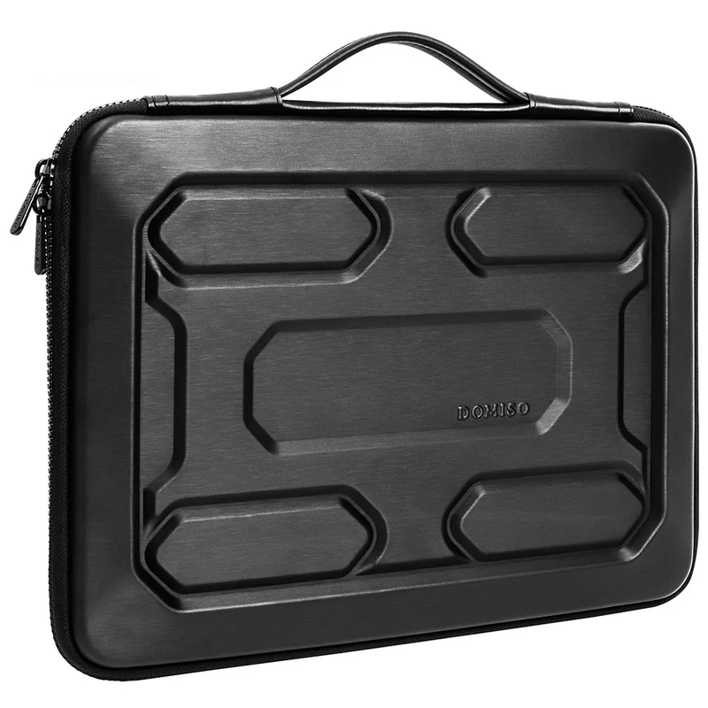 Coque Ordinateur Portable - Teko