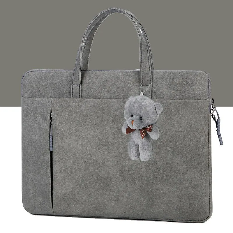 Sac Ordi