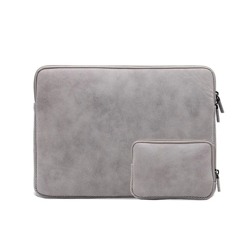 Housse Mac Air 13 pouces