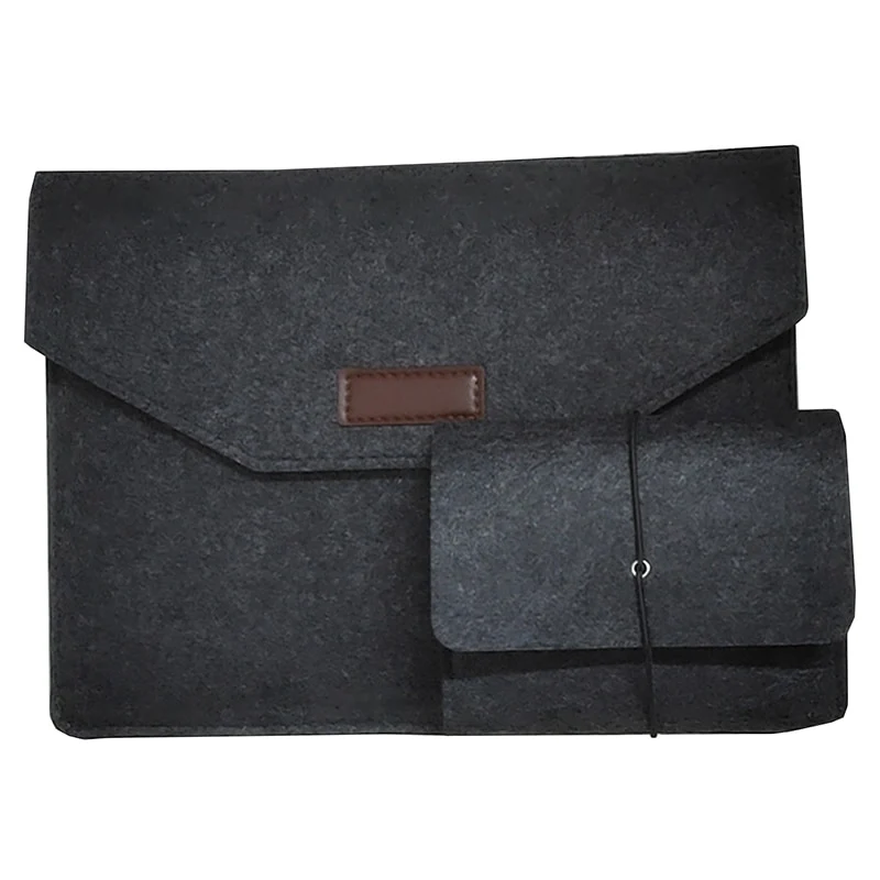 pochette macbook pro 14