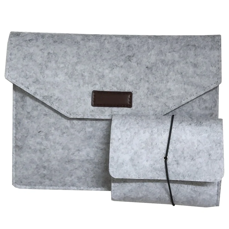 Housse Macbook Pro 14