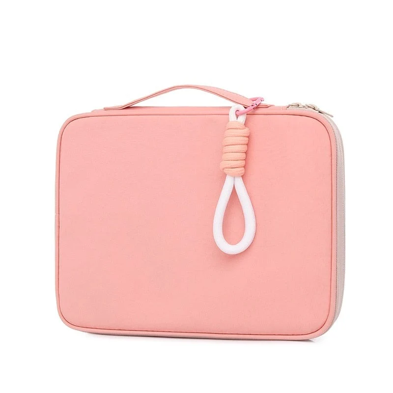 Pochette MacBook Air 13