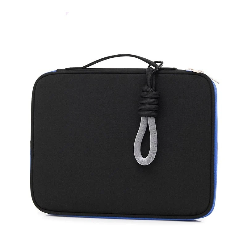 Housse MacBook Air M2