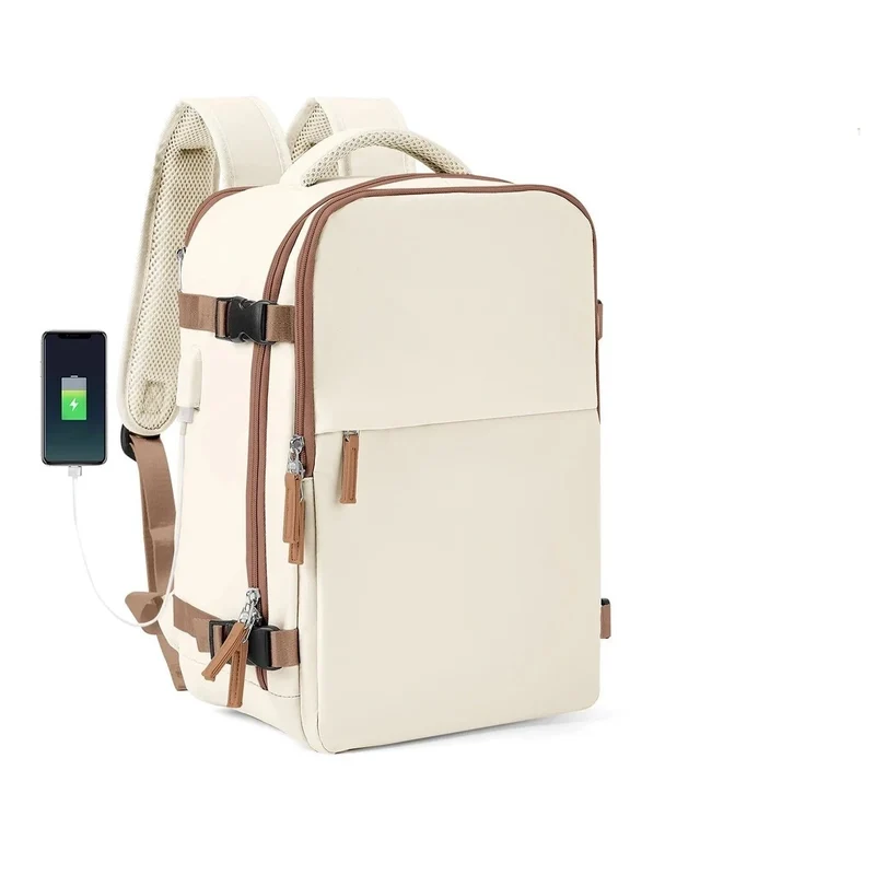 Sac à Dos Pour Ordi - Faro