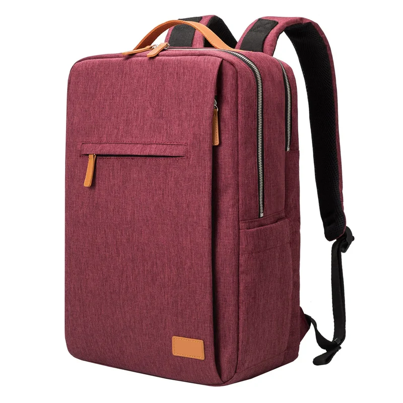 Sac à Dos Femme Travail - Lita