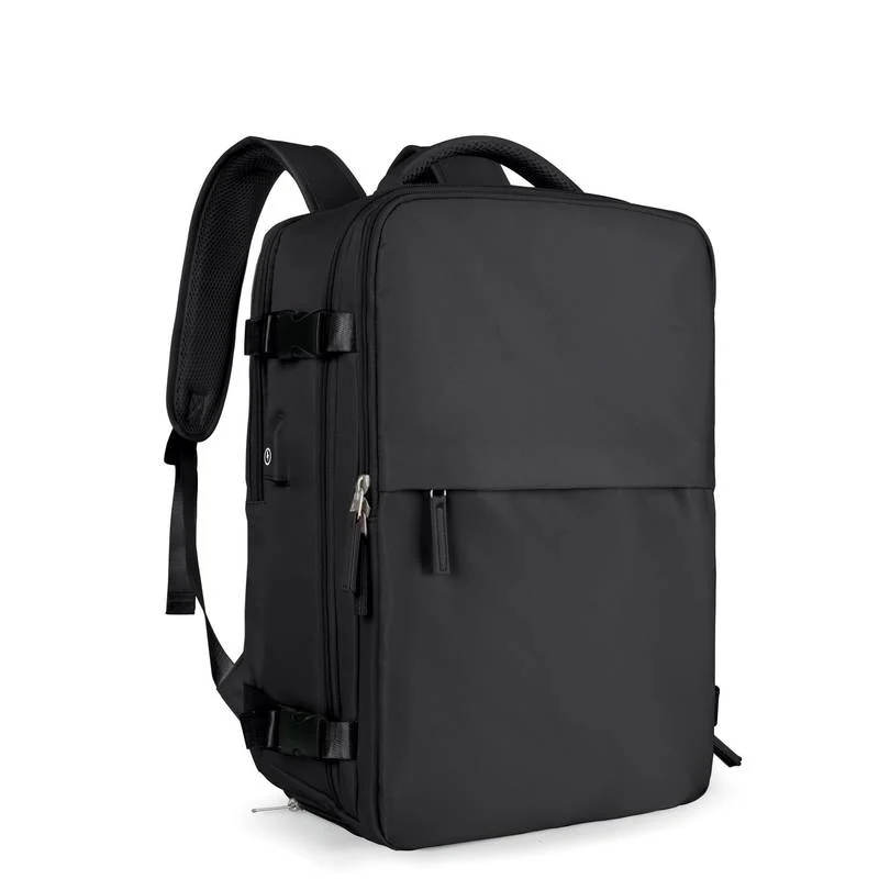 Sac à Dos Ordinateur Portable - Garok