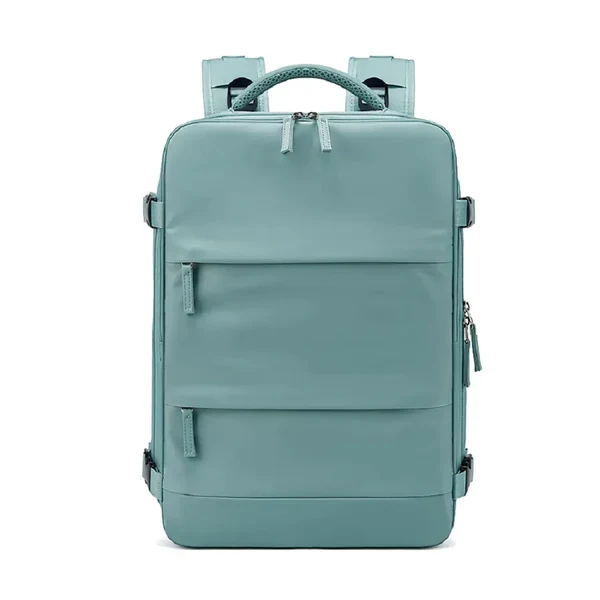 Sac a Dos Pour Laptop