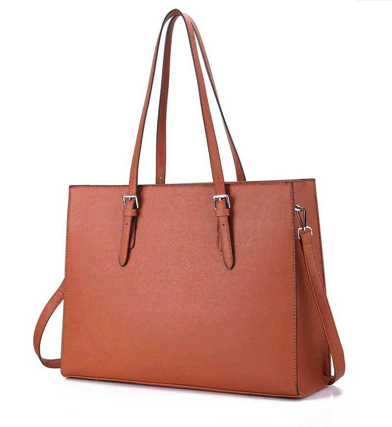 Sac pour Ordi - Orace