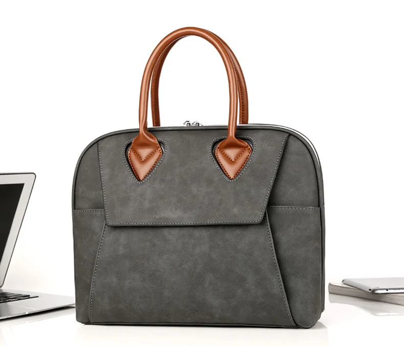 Sac de Travail - Oria