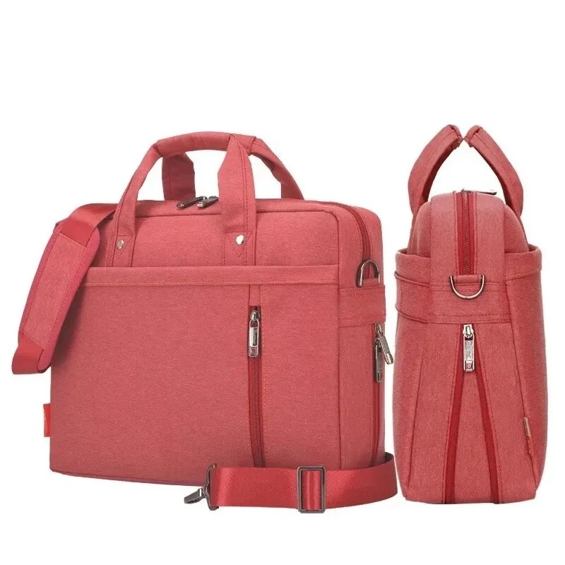 Sacoche Pour Ordinateur Portable Femme 17 pouces - Evy