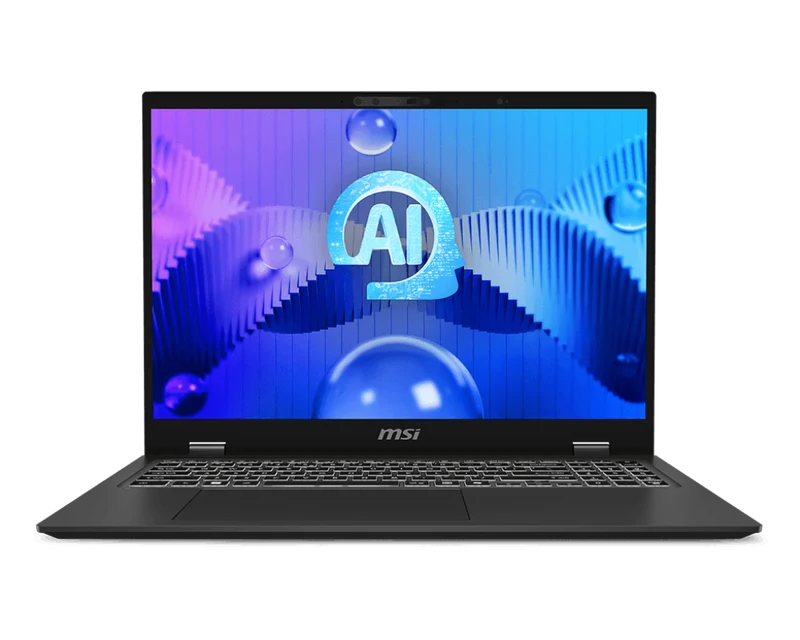MSI Prestige 16 AI Evo B1MG-234FRNN