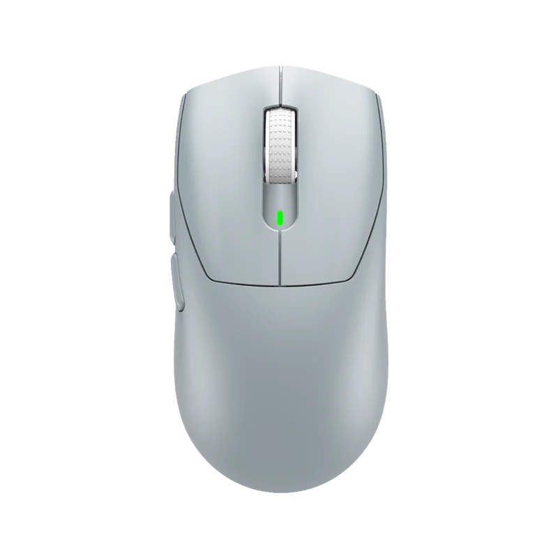 MSI FORGE GM340 WIRELESS SKY