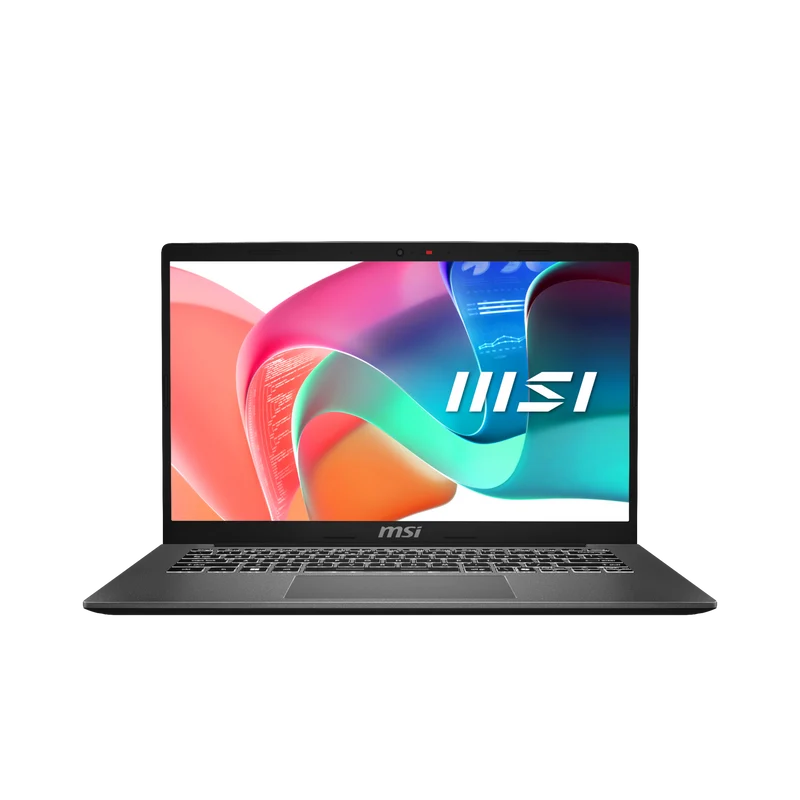 MSI Modern 14 F1MG-876FRNN
