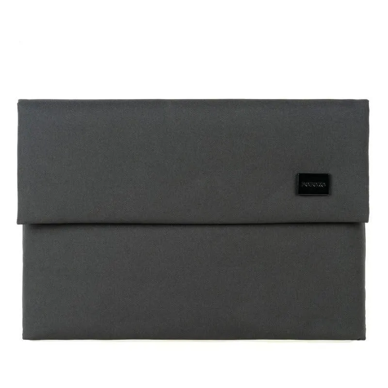 Housse Ordinateur 12 Pouces Poko