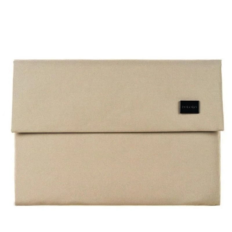 Housse Ordinateur 13 Pouces Poko