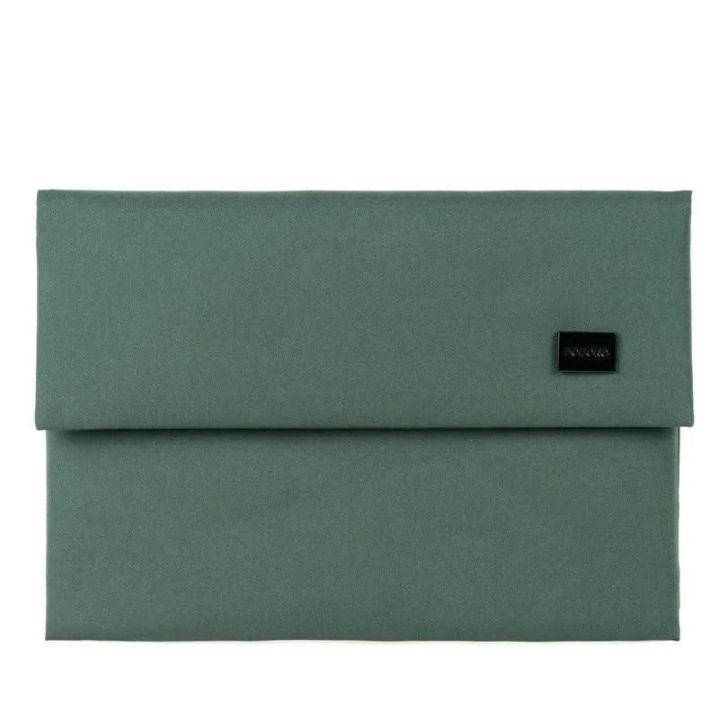 Housse Ordinateur 15 Pouces Poko