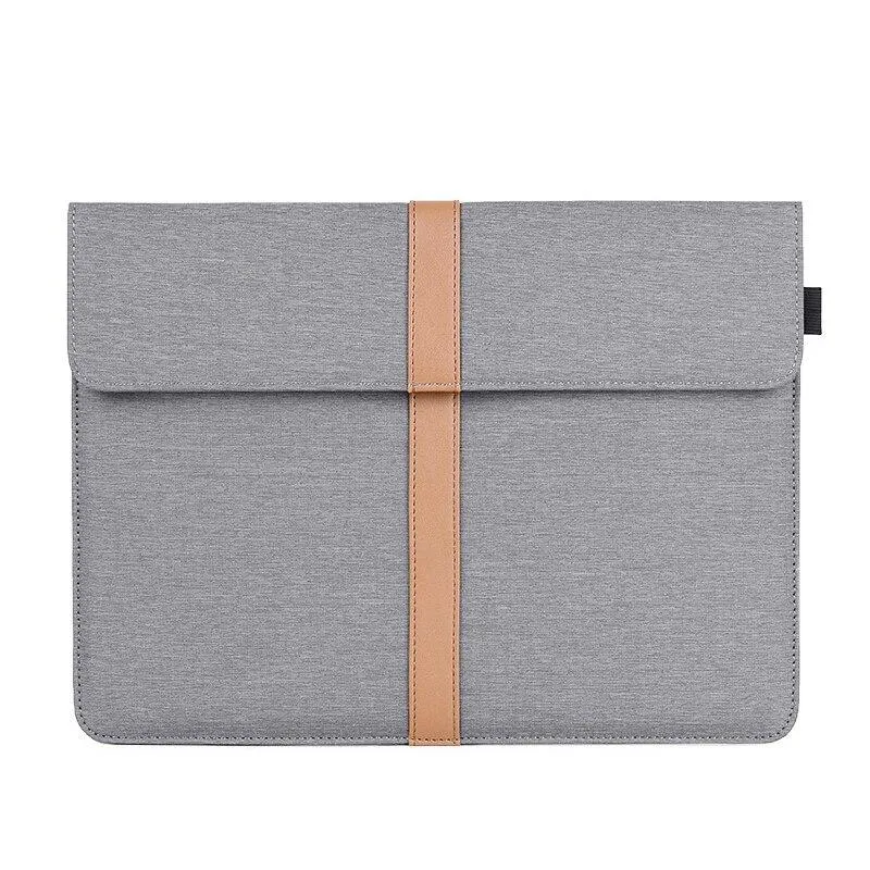Housse Ordinateur 14 Pouces Alina