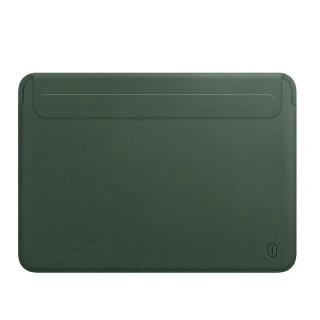 Housse pour MacBook Pro 14 Pouces