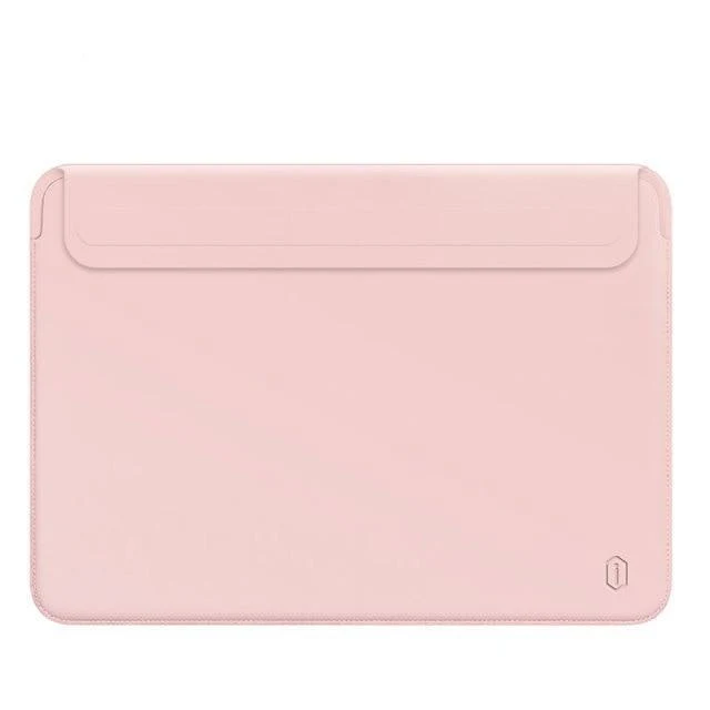 Housse pour MacBook Pro 15 Pouces