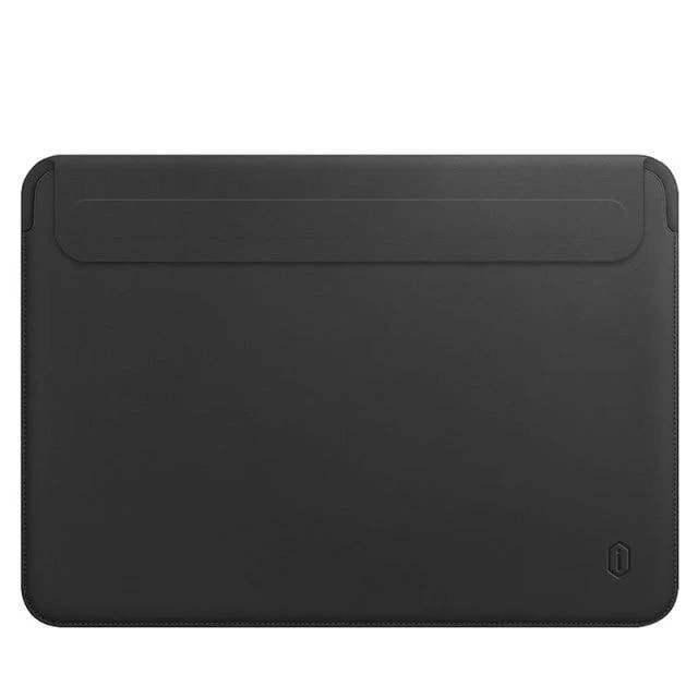 Housse pour MacBook Pro 16 Pouces