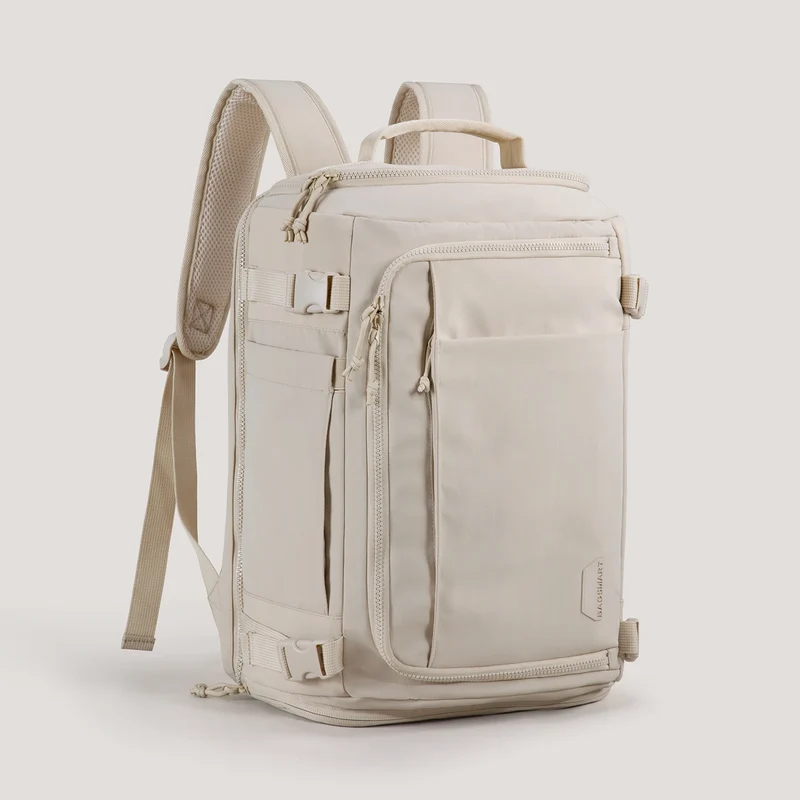 Sac à Dos Ordinateur Portable Femme - Era