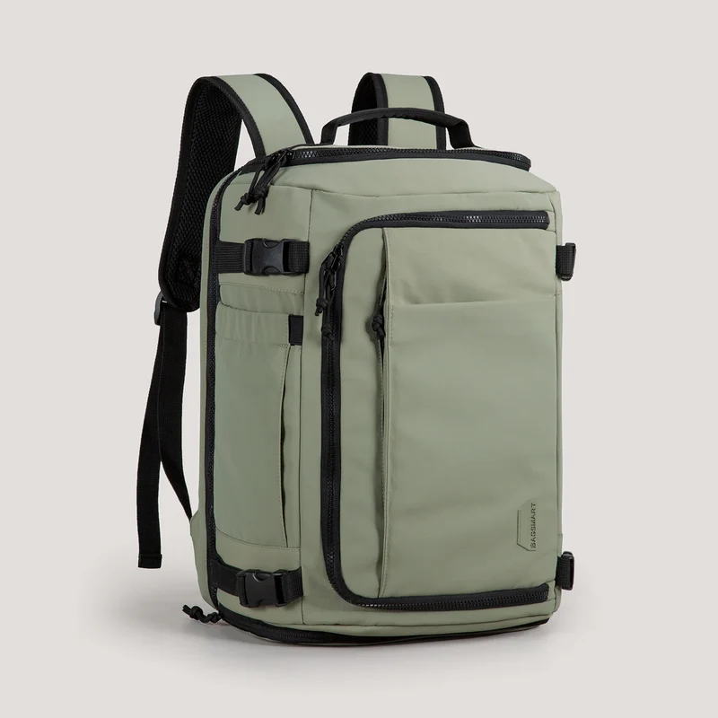 Sac à Dos Portable - Edimbourg