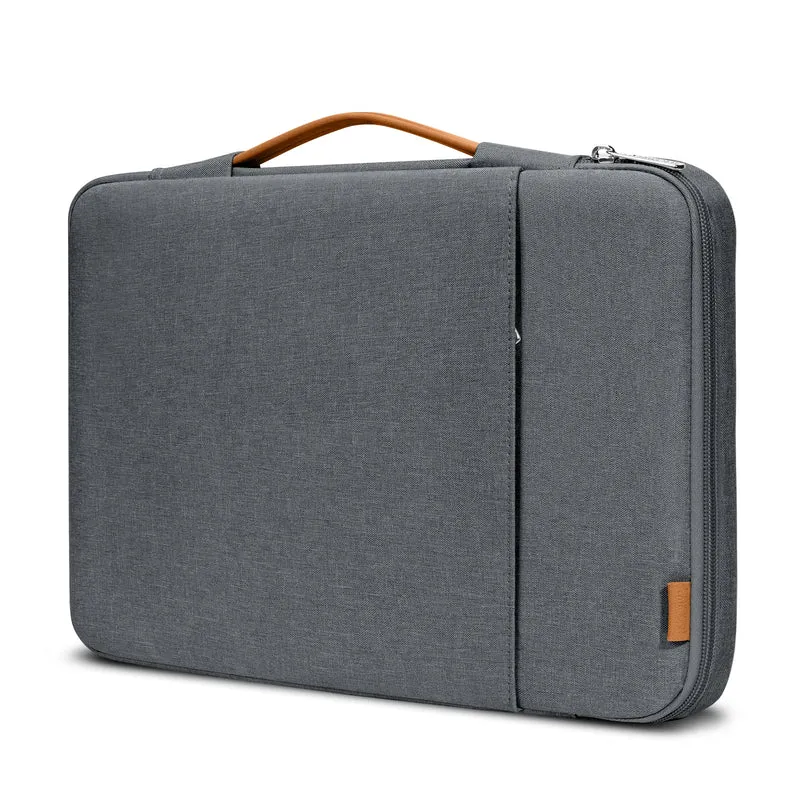 Porte Ordinateur Homme - Sorelo