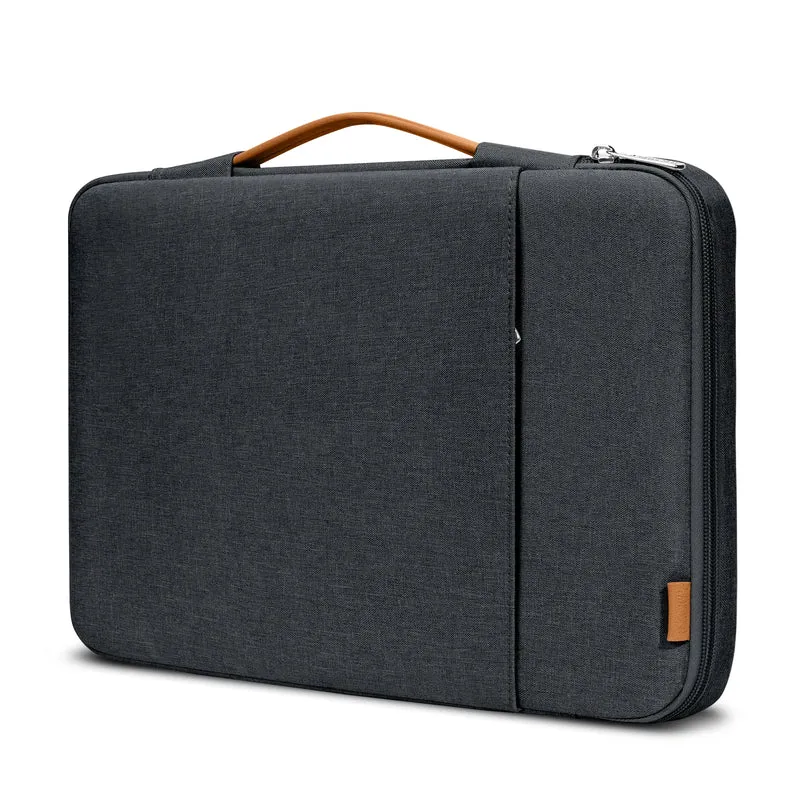 Pochette Ordi Homme - Louis