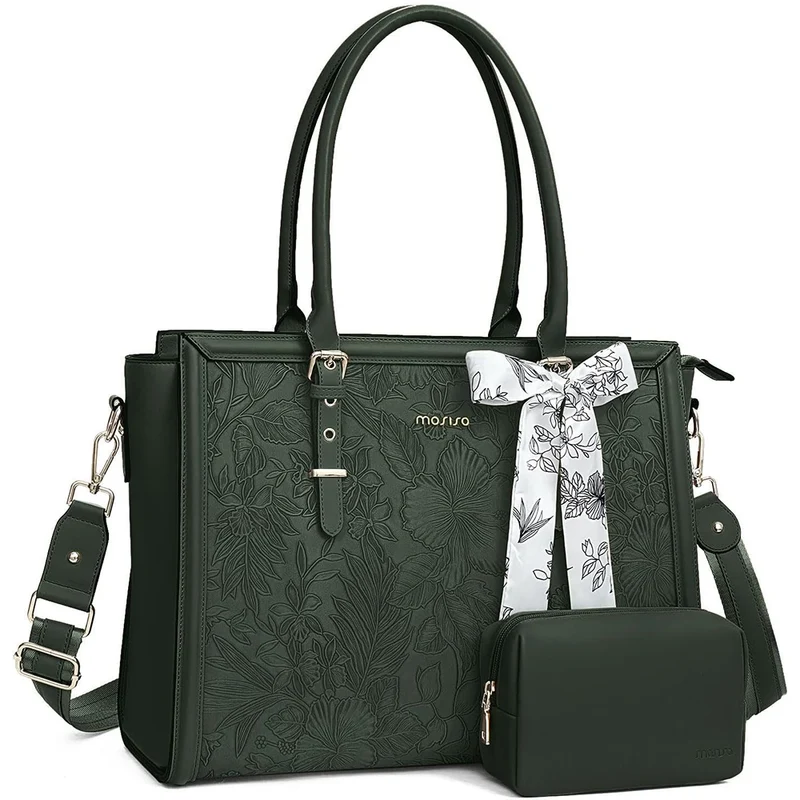 Sac Travail Femme - L'Intemporel
