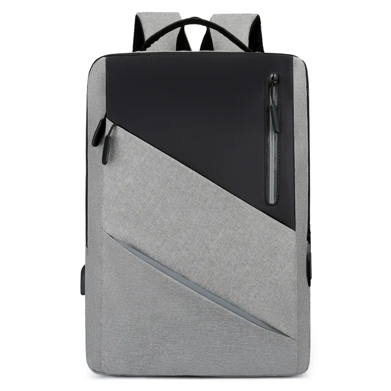 Sac a Dos Homme Ordinateur - Navyd