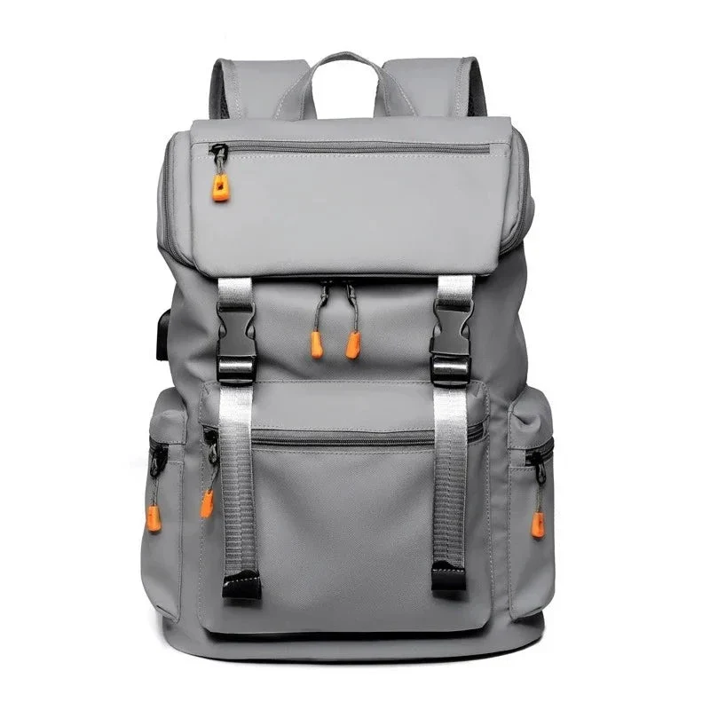 Sac à Dos Pour Ordinateur Portable - Gap