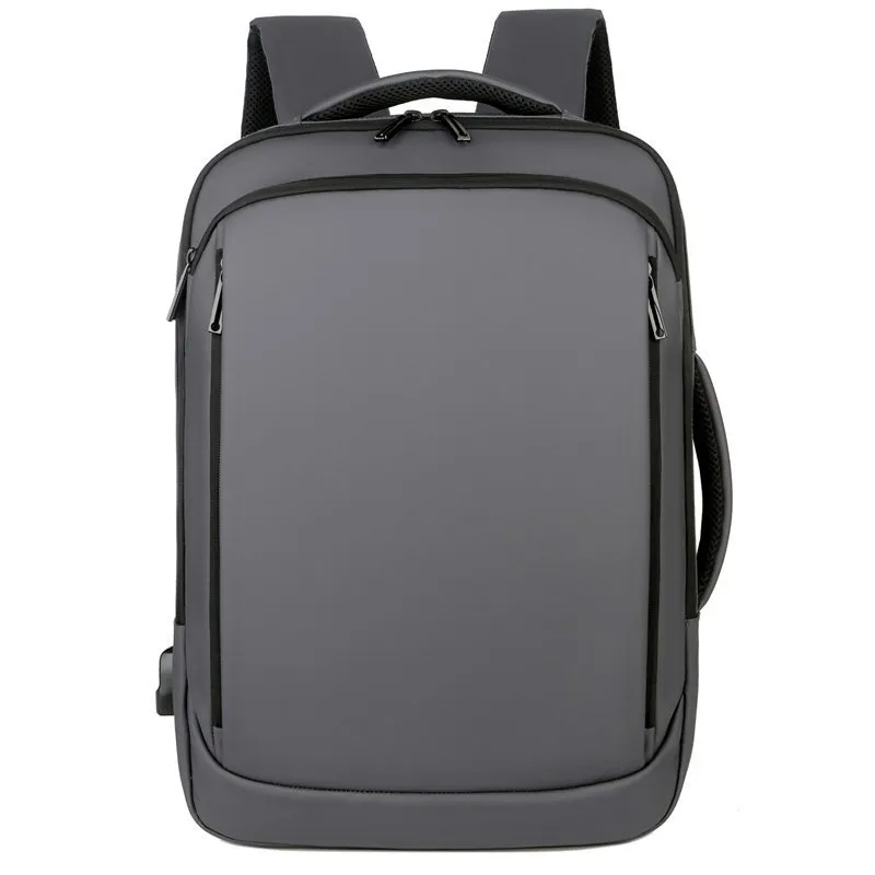 Case Logic Sac à Dos - Quito