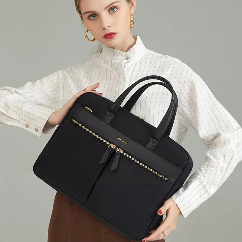 Sac Ordinateur Portable - Lombok