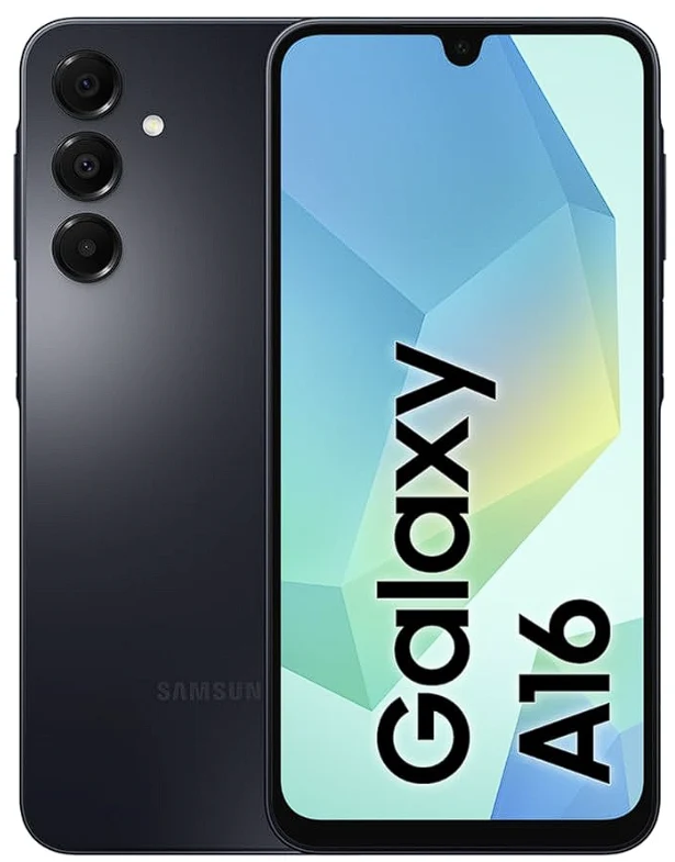 Samsung Galaxy A16 128 GB