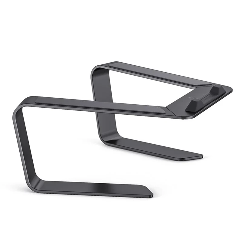 Support PC portable - Standoo