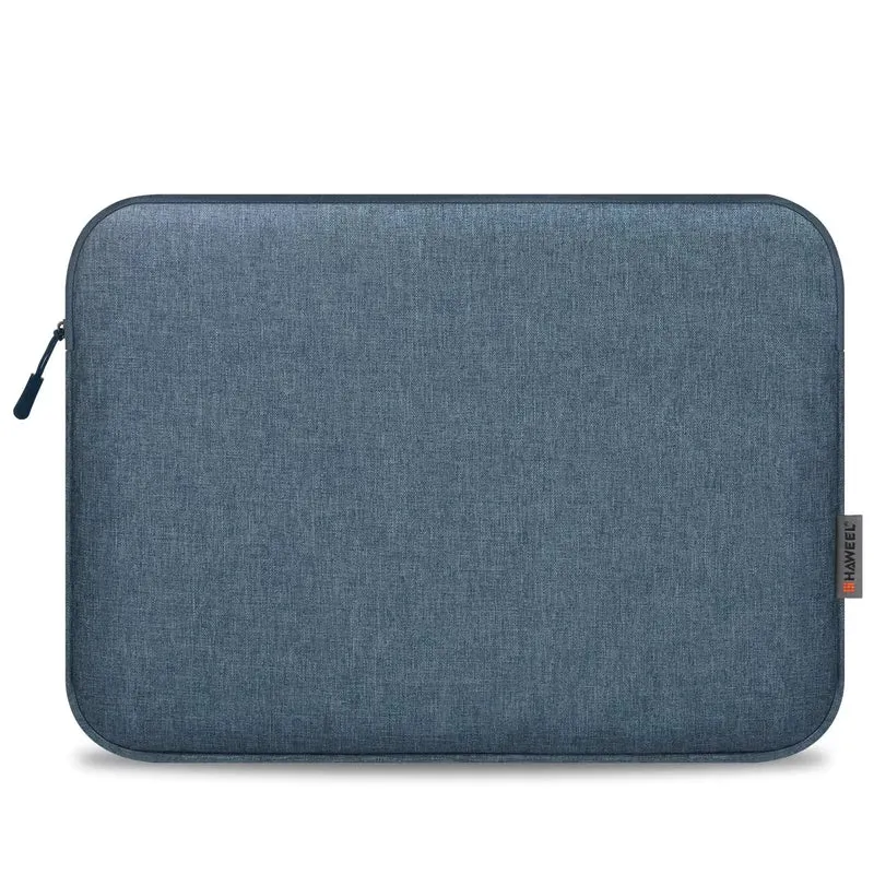 Pochette Ordinateur Homme - Pas Cher - Jim