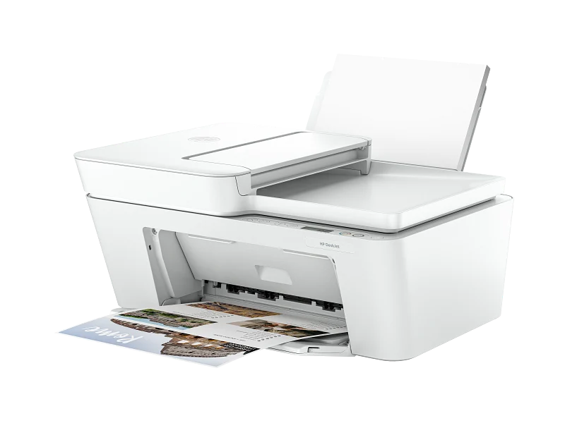 Imprimante HP 4220e