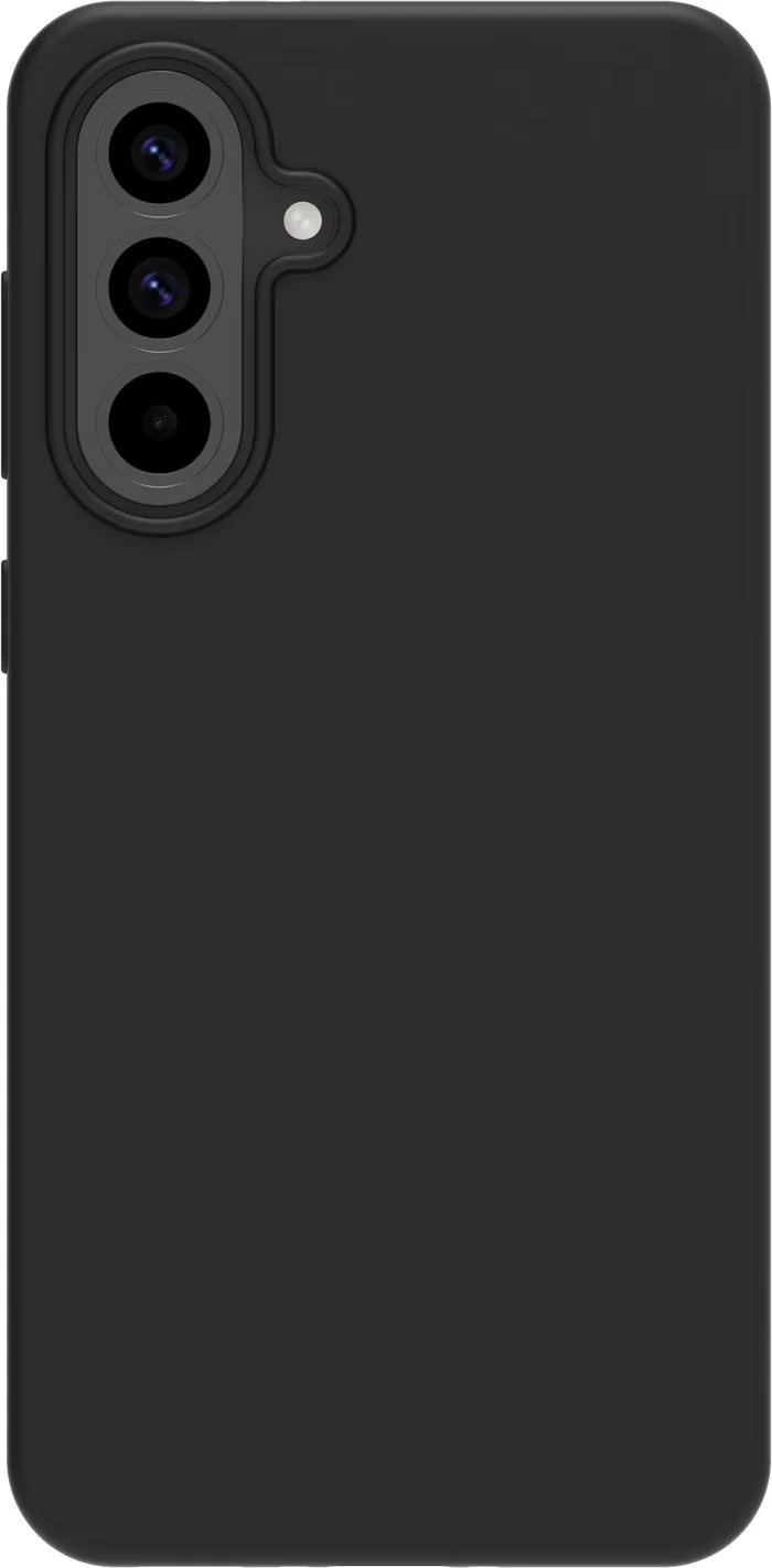 Kit Coque + Vitre + Chargeur - SAMSUNG GALAXY A56