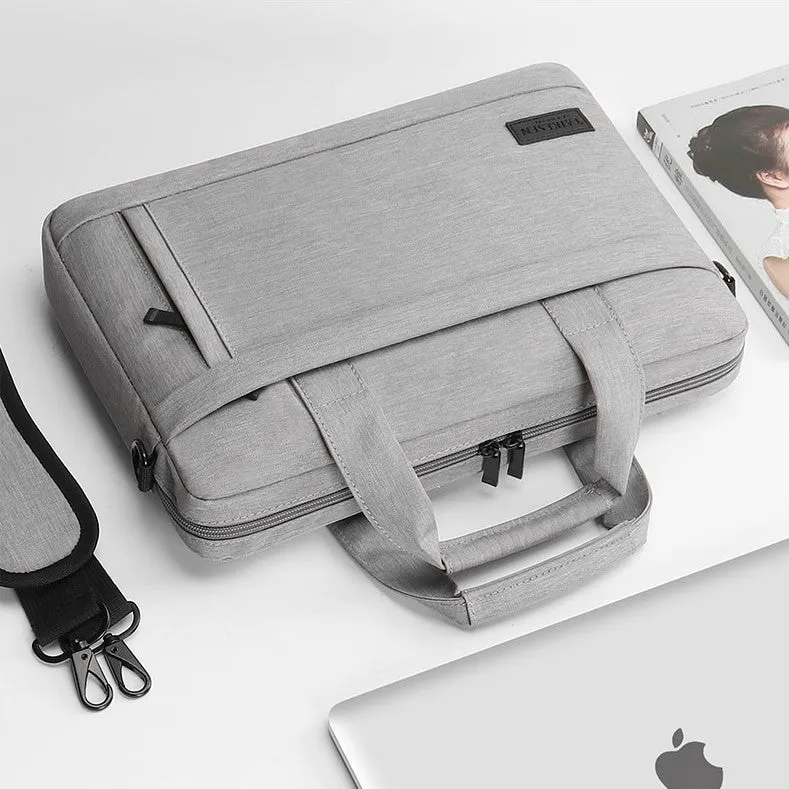Sacoche Pour Ordinateur Portable 17 pouces - Sim