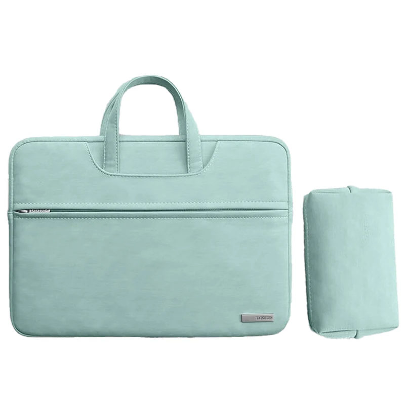 Sacoche Ordinateur - Vivo (Trousse en cadeau)