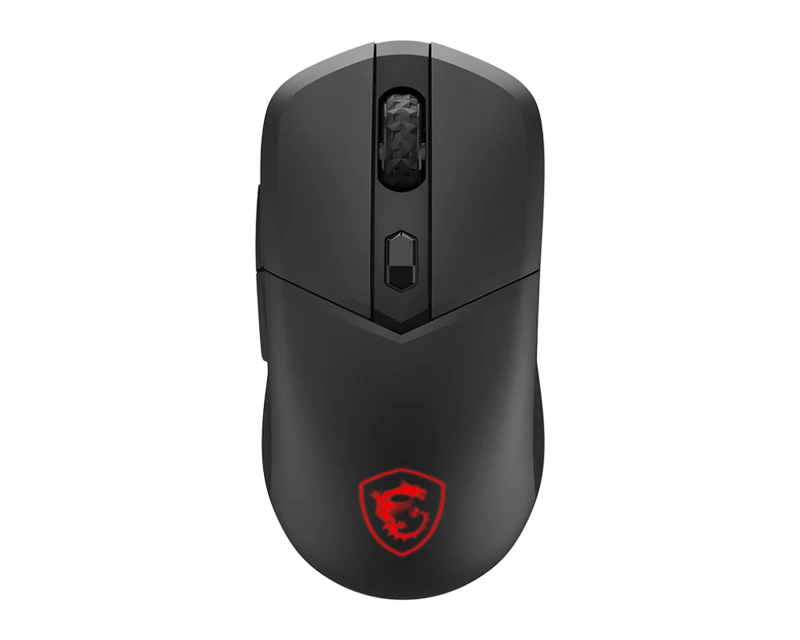 MSI VERSA 300 W