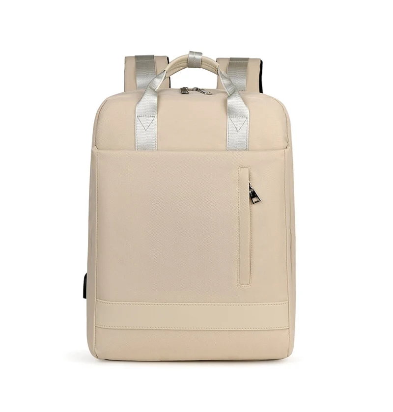 Sac à Dos Ordinateur Le Citadin