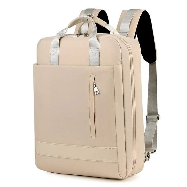 Sac à Dos Ordinateur Le Citadin